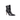 Lana Wilkinson Matthew Boot in Black