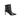 Lana Wilkinson Matthew Boot in Black