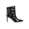 Lana Wilkinson Matthew Boot in Black