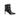 Lana Wilkinson Matthew Boot in Black
