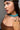 Lauren Amble Designs Turquoise Statement Bead Necklace