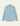 Les Deux Chambray Shirt in Light Blue Wash