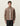 Les Deux Garment Dyed Shirt in Caribou