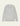 Les Deux Melange V-Neck Knit in Grey Melange