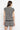 Lisa Todd Summer Lovin Tank in Black Almond - Estilo Boutique