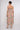 Love the Label Cally Maxi Dress in Rosabelle Patchwork Print