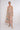 Love the Label Cally Maxi Dress in Rosabelle Patchwork Print