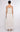 Love the Label Ellie Cami Top in Bright White