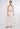 Love the Label Ellie Cami Top in Bright White