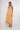 Love the Label Fiorella Maxi Dress in Bowen Deco Print