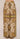 Love the Label Jocelyn Pant Jocelyn Pant in Kaleidoscope Scarf Print