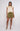 Love the Label Sonora Top in Ivory