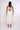 Love the Label Winslie Long Dress in Winslie Embroidery