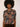 Love the Label Zuri Top in Magic Forest Print