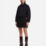 Margaux Lonnberg Aime Jacket in Black