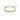 Marie Laure Chamorel No. 818 Bracelet in Gold