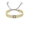 Marie Laure Chamorel No. 896 Bracelet in Gold