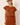 Marie Oliver Arlo Pullover in Bisque
