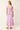 Marie Oliver Axel Skirt in Mauve