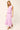Marie Oliver Axel Skirt in Mauve