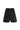 Marie Oliver Banks Shorts in Black - Estilo Boutique