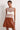 Marie Oliver Cass Top in Fawn