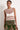 Marie Oliver Cass Top in Fawn