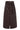 Marie Oliver Chelsea Skirt in Walnut - Estilo Boutique