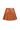 Marie Oliver Crawford Skirt in Bisque
