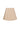 Marie Oliver Crawford Skirt in Oat