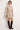 Marie Oliver Crawford Skirt in Oat
