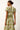 Marie Oliver Jaylen Top in Jardin