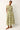 Marie Oliver Jaylen Top in Jardin