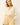 Marie Oliver Lander Short in Beige