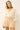 Marie Oliver Lander Short in Beige