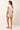Marie Oliver Lander Short in Beige