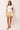 Marie Oliver Lander Short in Beige