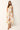 Marie Oliver Letta Top in Travertine