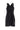 Marie Oliver Lila Dress in Black
