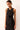 Marie Oliver Lila Dress in Black