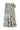 Marie Oliver Teresa Skirt in Branche