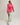 Me369 Blakely Slip Skirt in Shipbo