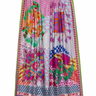 Me369 Elizabeth Skirt in Rangoli
