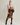 Me369 River Scarf in Rodeo