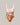 Me369 Tessa Swimsuit in Rodeo
