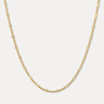 Miranda Frye Marlowe Chain - Estilo Boutique
