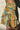 Misa Finn Skirt in Halcyon Fresco