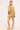 Misa Finn Skirt in Halcyon Fresco