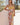 Misa Fletcher Dress in Plumeria Wave Knit