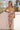 Misa Fletcher Dress in Plumeria Wave Knit